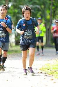 BIB: 0361, 0181
                            <button type="button" onclick="openModal(5012631)" class="btn btn-primary btn-sm float-right btn-popup" data-toggle="modal" data-target=".modal-high-quality">
                        <i class="fas fa-shopping-cart"></i> Add to Cart
                    </button>
                                            <button type="button" onclick="isThisMe(5012631, true)" class="btn btn-success btn-sm float-right btn-popup btn-isme hidden" data-toggle="tooltip" data-placement="bottom" title="นี่คือรูปของคุณใช่ไหม คลิกที่นี่เพื่อเอาเข้าอัลบั้ม">
                        <i class="fas fa-plus"></i> Add to album
                    </button>
                    <button type="button" onclick="isThisMe(5012631, false)" class="btn btn-warning btn-sm float-right btn-popup btn-isnotme hidden">
                        <i class="fas fa-ban"></i> Remove from album
                    </button>